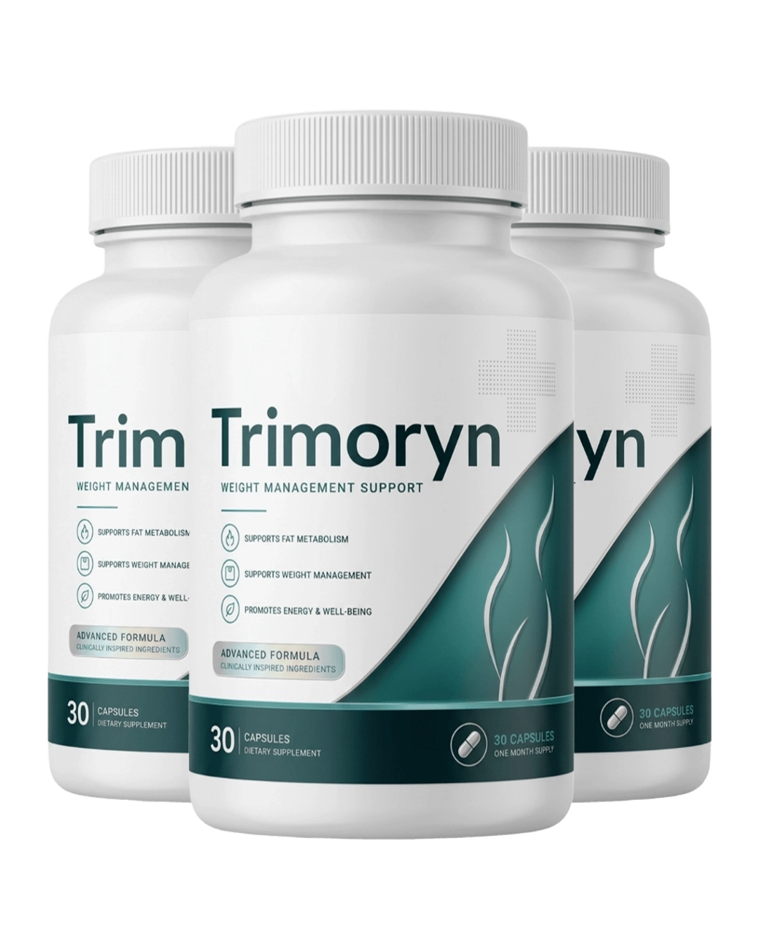 trimoryn official website